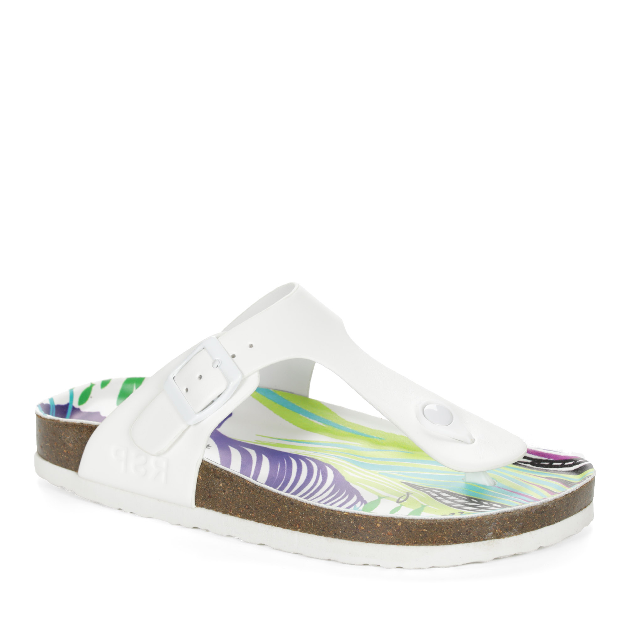 Вьетнамки женские Respect VK59-151036 белые 36 RU, Белый, VK59-151036
Вьетнамки женские Respect VK59-151036 белые 36 RU, Белый, VK59-151036