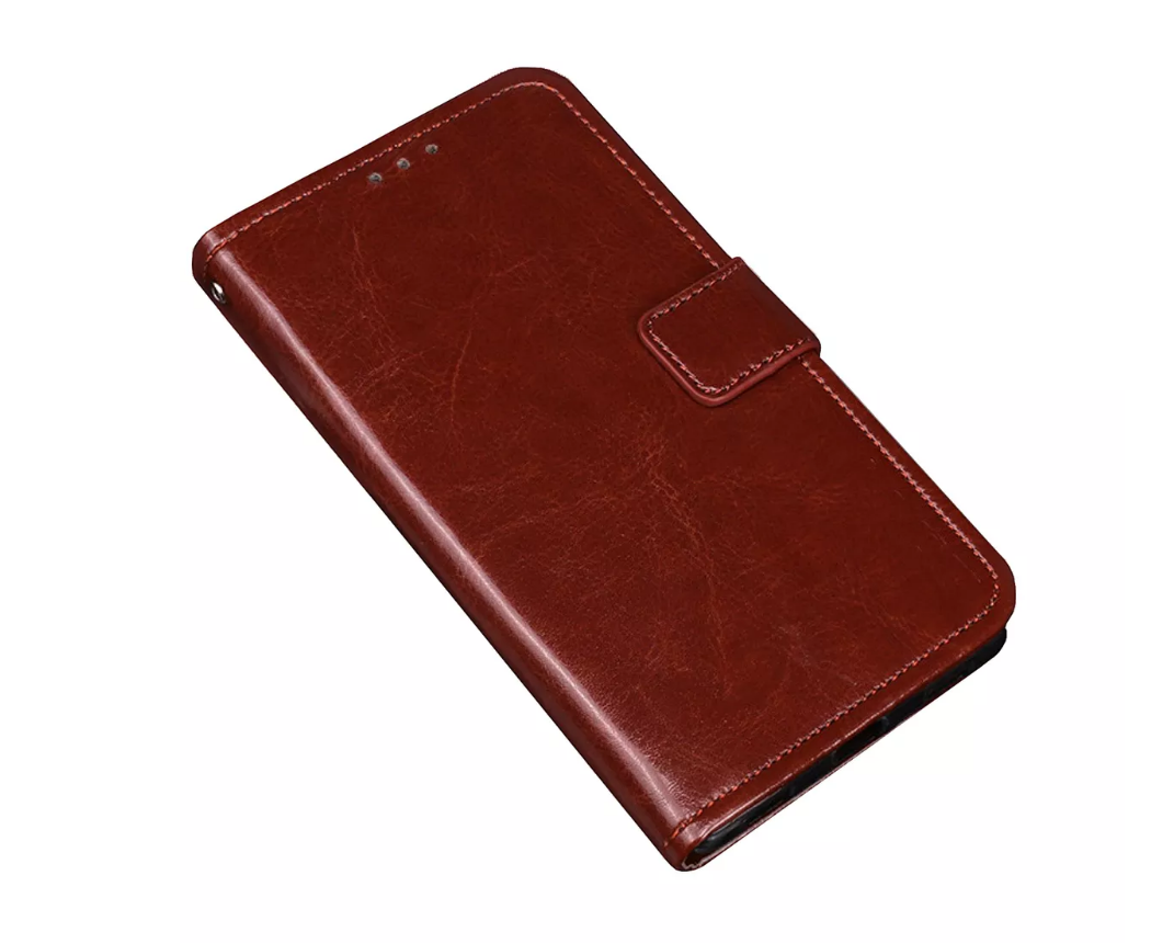 Чехол MyPads для Samsung Galaxy S21+ plus (SM-G996) Brown (157148), Коричневый, Samsung Galaxy S21+ plus (SM-G996)
Чехол MyPads для Samsung Galaxy S21+ plus (SM-G996) Brown (157148), Коричневый, Samsung Galaxy S21+ plus (SM-G996)