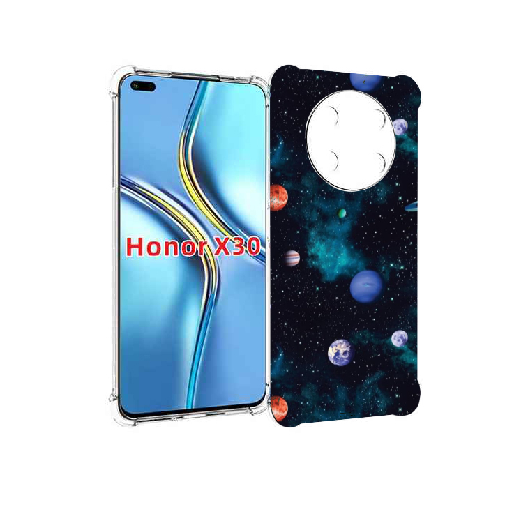 Чехол MyPads космическое-пространство для Honor X30 / Magic4 Lite 5G, Прозрачный, Tocco
Чехол MyPads космическое-пространство для Honor X30 / Magic4 Lite 5G, Прозрачный, Tocco