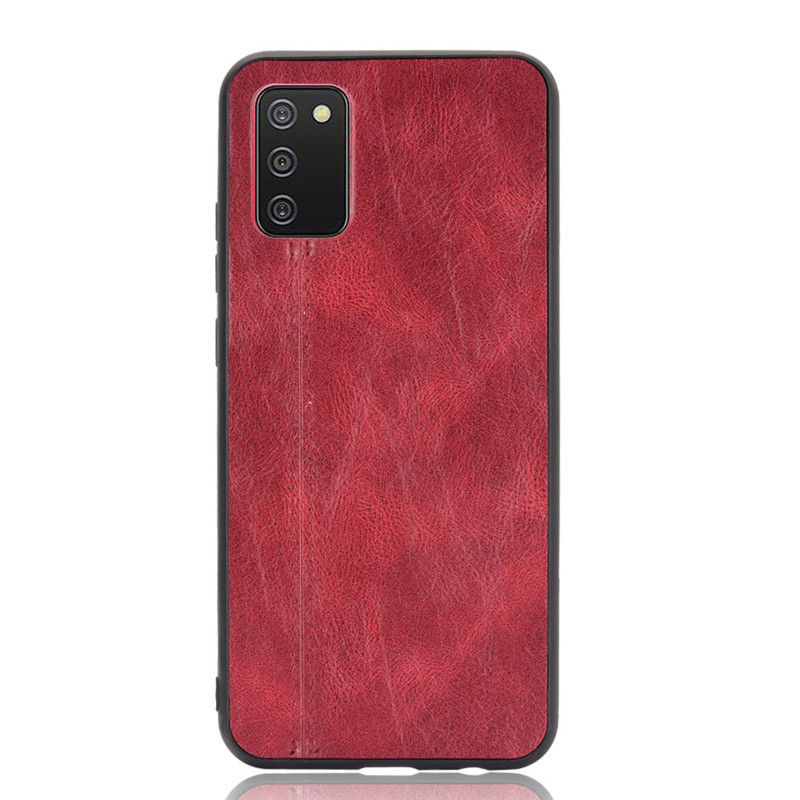 Чехол MyPads для Samsung Galaxy A02s SM-A025F (2021) Red (156741), Красный, Samsung Galaxy A02s SM-A025F (2021)
Чехол MyPads для Samsung Galaxy A02s SM-A025F (2021) Red (156741), Красный, Samsung Galaxy A02s SM-A025F (2021)