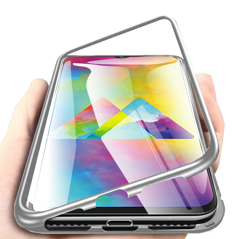 Чехол MyPads для iPhone 6/ 6S 4.7 (Айфон 6 / 6С) серебристый (13693), iPhone 6/ 6S 4.7 (Айфон 6 / 6С)
Чехол MyPads для iPhone 6/ 6S 4.7 (Айфон 6 / 6С) серебристый (13693), iPhone 6/ 6S 4.7 (Айфон 6 / 6С)