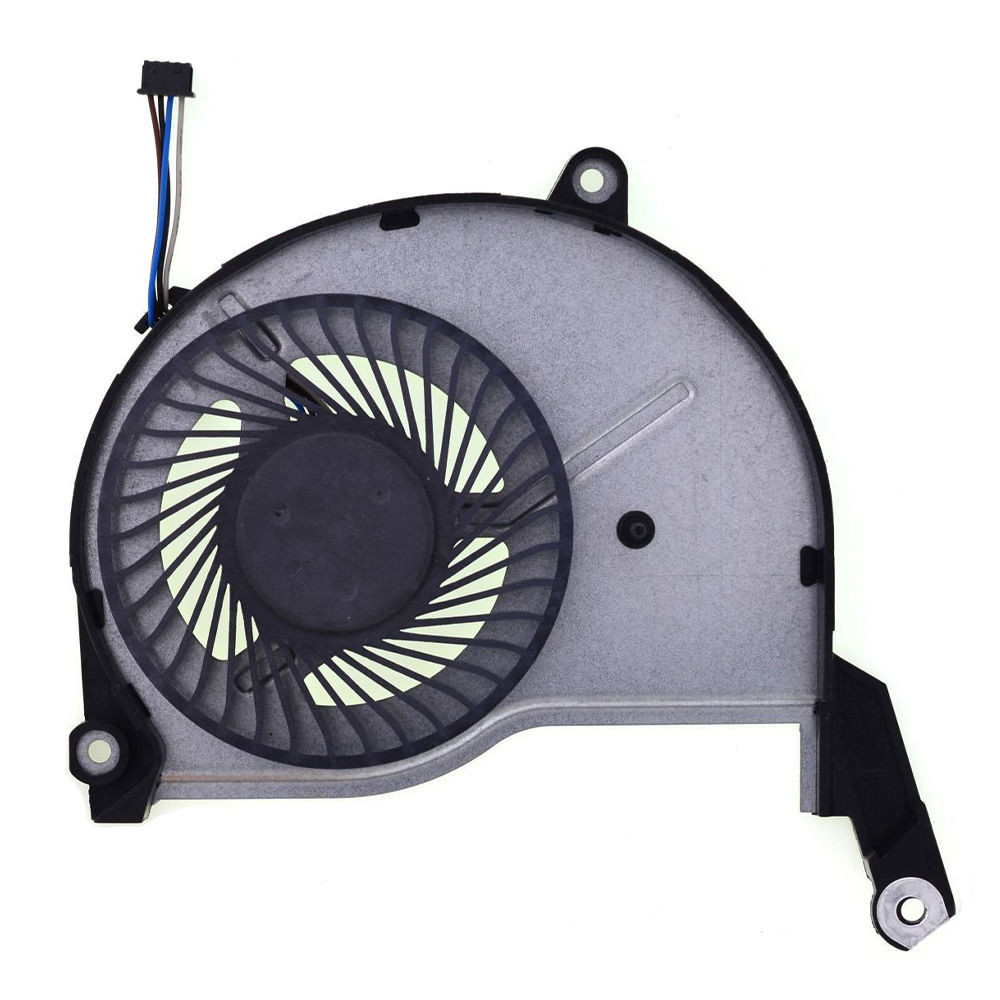 Кулер BSB0705HC-DC20 для ноутбука HP Pavilion 15-n208sr/15-n210sr/15-n269sr (FAU8300EPA)
Кулер BSB0705HC-DC20 для ноутбука HP Pavilion 15-n208sr/15-n210sr/15-n269sr (FAU8300EPA)
