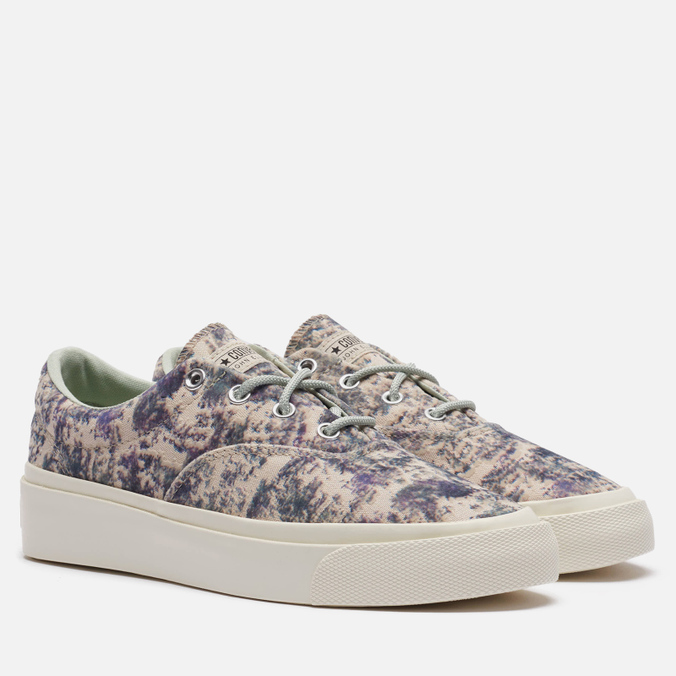 Мужские кеды Converse x John Elliott Skid Grip бежевый, размер 42 EU, x John Elliott Skid Grip
Мужские кеды Converse x John Elliott Skid Grip бежевый, размер 42 EU, x John Elliott Skid Grip