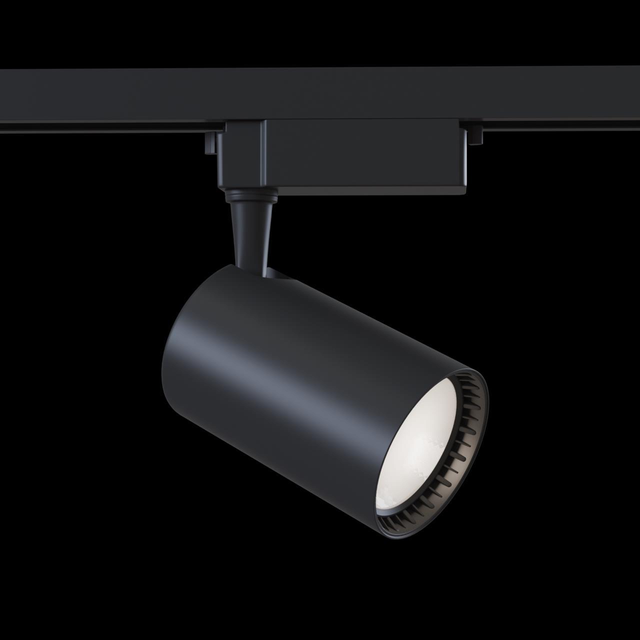 Светильник трековый Technical Maytoni Vuoro, TR003-1-26W4K-S-W, Стиль Техно, 26W, LED
Светильник трековый Technical Maytoni Vuoro, TR003-1-26W4K-S-W, Стиль Техно, 26W, LED