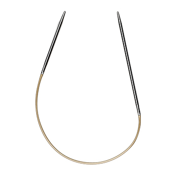 Спицы д/вязания кругов носочные Addi Sockenwunder супергладк латунь 4мм 25см 110-7/4-25, Серебристый, Sockenwunder
Спицы д/вязания кругов носочные Addi Sockenwunder супергладк латунь 4мм 25см 110-7/4-25, Серебристый, Sockenwunder