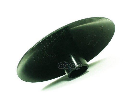 VAG 1J0 412 359 Колпачок AUDI/VW 1шт
VAG 1J0 412 359 Колпачок AUDI/VW 1шт