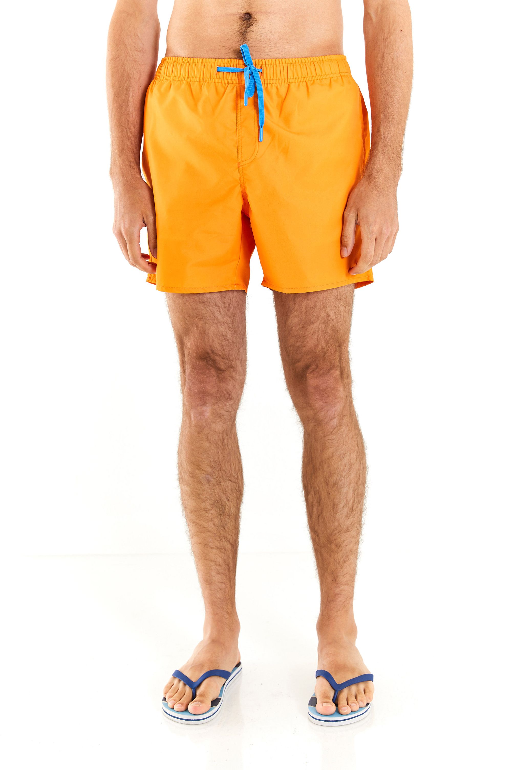 Шорты для плавания мужские US Polo Assn G081SZ0660BLAS24Y оранжевые XL, Оранжевый, G081SZ0660BLAS24Y
Шорты для плавания мужские US Polo Assn G081SZ0660BLAS24Y оранжевые XL, Оранжевый, G081SZ0660BLAS24Y