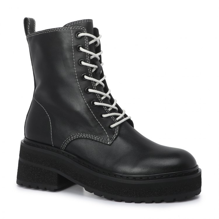 Ботинки женские Tendance DJY0326-03-A_2529194 черные 36 EU, Черный, DJY0326-03-A_2529194
Ботинки женские Tendance DJY0326-03-A_2529194 черные 36 EU, Черный, DJY0326-03-A_2529194