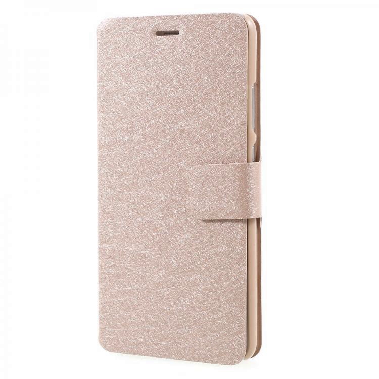 Чехол MyPads для Samsung Galaxy Alpha SM-G850F Gold (13100), Золотистый, Samsung Galaxy Alpha SM-G850F
Чехол MyPads для Samsung Galaxy Alpha SM-G850F Gold (13100), Золотистый, Samsung Galaxy Alpha SM-G850F