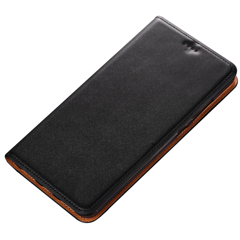 Чехол MyPads для Samsung Galaxy A70 / A70s SM-A705F (2019) Black (128599), Черный, Samsung Galaxy A70 / A70s SM-A705F (2019)
Чехол MyPads для Samsung Galaxy A70 / A70s SM-A705F (2019) Black (128599), Черный, Samsung Galaxy A70 / A70s SM-A705F (2019)