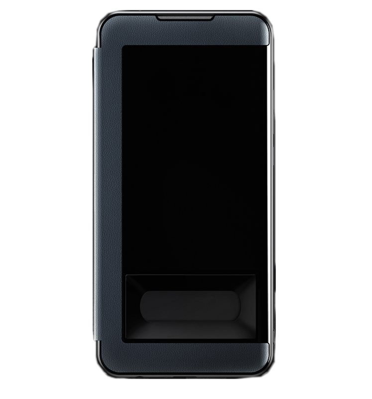 Чехол MyPads для Huawei Enjoy 9 / Huawei Y7 (2019) Blue (126939), Синий, Huawei Enjoy 9 / Huawei Y7 (2019)
Чехол MyPads для Huawei Enjoy 9 / Huawei Y7 (2019) Blue (126939), Синий, Huawei Enjoy 9 / Huawei Y7 (2019)