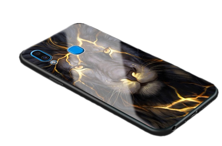 Чехол MyPads для Samsung Galaxy A30 SM-A305F (2019) Black (126668), Черный, Samsung Galaxy A30 SM-A305F (2019)
Чехол MyPads для Samsung Galaxy A30 SM-A305F (2019) Black (126668), Черный, Samsung Galaxy A30 SM-A305F (2019)