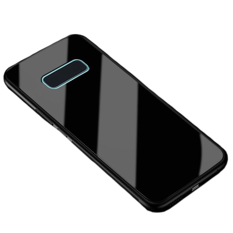 Чехол MyPads для Samsung Galaxy S10e Black (125763), Черный, Samsung Galaxy S10e
Чехол MyPads для Samsung Galaxy S10e Black (125763), Черный, Samsung Galaxy S10e