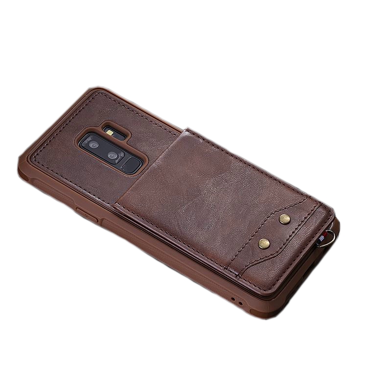 Чехол MyPads для Samsung Galaxy S10+ Plus SM-G975F Brown (125711), Коричневый, Samsung Galaxy S10+ Plus SM-G975F
Чехол MyPads для Samsung Galaxy S10+ Plus SM-G975F Brown (125711), Коричневый, Samsung Galaxy S10+ Plus SM-G975F