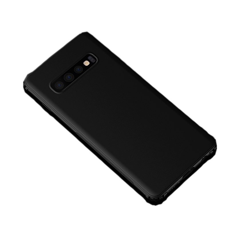 Чехол MyPads для Samsung Galaxy S10+ Plus SM-G975F Black (125635), Черный, Samsung Galaxy S10+ Plus SM-G975F
Чехол MyPads для Samsung Galaxy S10+ Plus SM-G975F Black (125635), Черный, Samsung Galaxy S10+ Plus SM-G975F