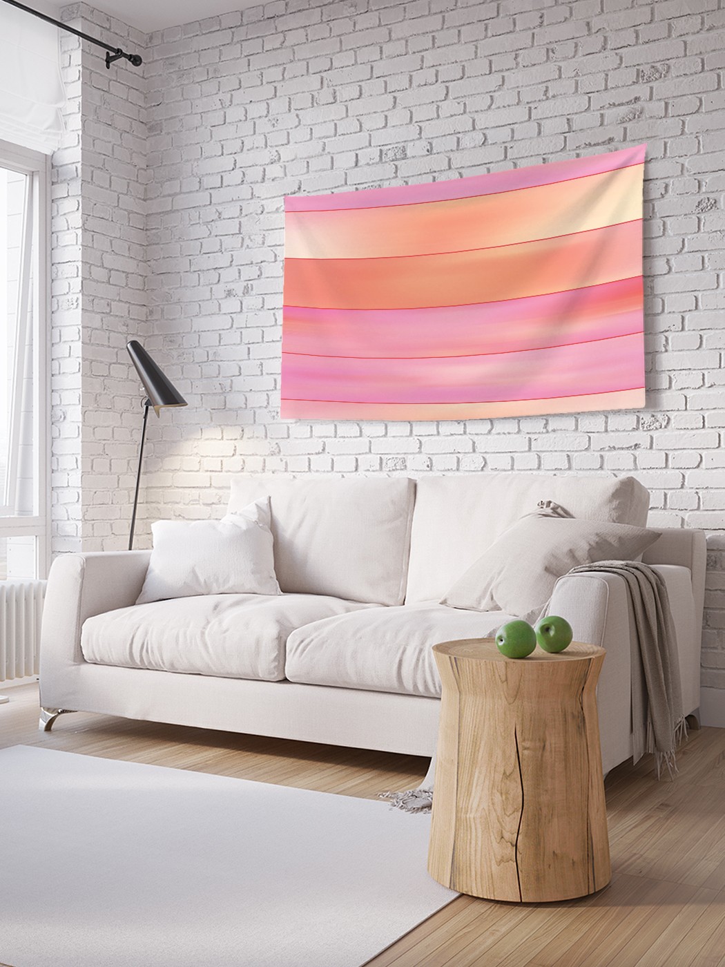 tpg_54976_150x200 МУЛЬТИ Тапестри (декоративное панно) с фотопечатью
tpg_54976_150x200 МУЛЬТИ Тапестри (декоративное панно) с фотопечатью