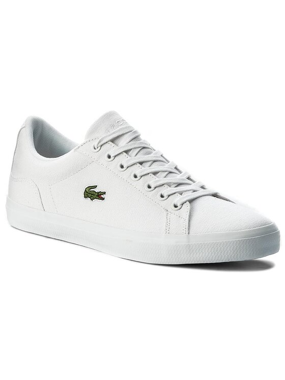 Кроссовки Lerond Bl 2 Cam 7-33CAM1033001 Lacoste белый 46 EU, Lerond Bl 2 Cam 7-33CAM1033001
Кроссовки Lerond Bl 2 Cam 7-33CAM1033001 Lacoste белый 46 EU, Lerond Bl 2 Cam 7-33CAM1033001