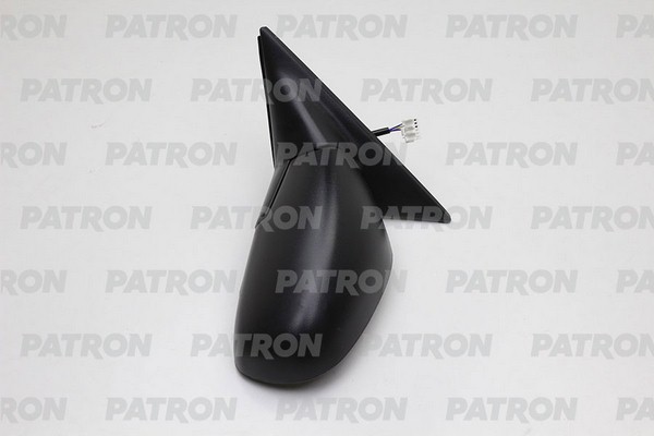 Зеркало Наружное В Сборе Лев, Электр Suzuki :Baleno 3D 5D - 95-2004 Patron Pmg3701M03
Зеркало Наружное В Сборе Лев, Электр Suzuki :Baleno 3D 5D - 95-2004 Patron Pmg3701M03