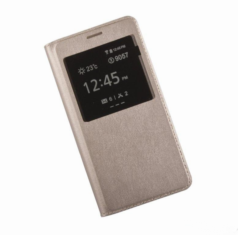 Чехол MyPads для Samsung Galaxy Grand Prime G530 Gold (12014), Samsung Galaxy Grand Prime G530
Чехол MyPads для Samsung Galaxy Grand Prime G530 Gold (12014), Samsung Galaxy Grand Prime G530