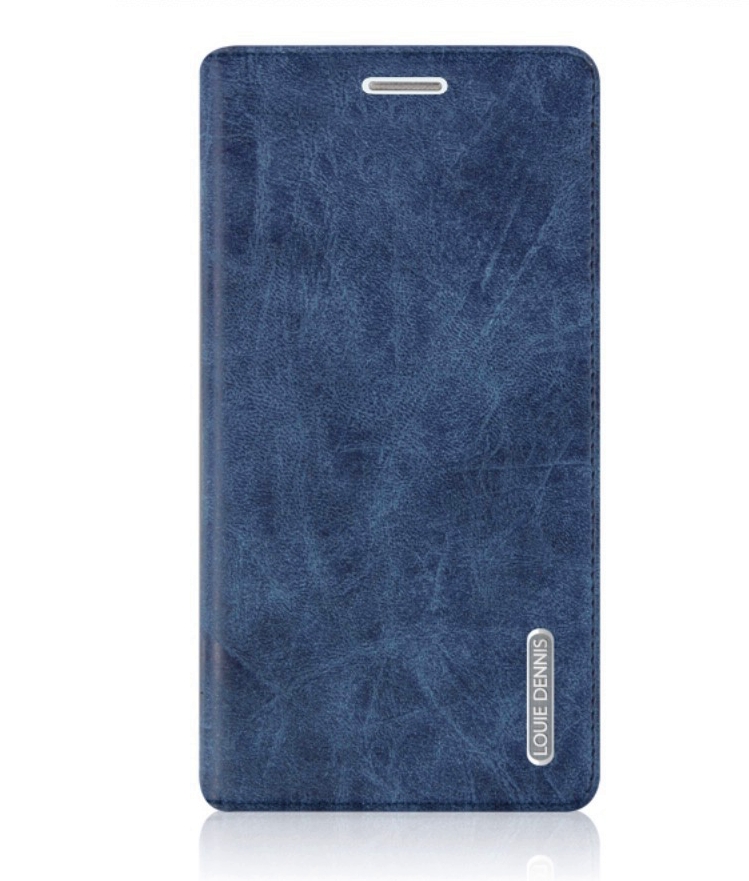 Чехол MyPads для Samsung Galaxy A5 (2015) SM-A500F Blue (11601), Синий, Samsung Galaxy A5 (2015) SM-A500F
Чехол MyPads для Samsung Galaxy A5 (2015) SM-A500F Blue (11601), Синий, Samsung Galaxy A5 (2015) SM-A500F