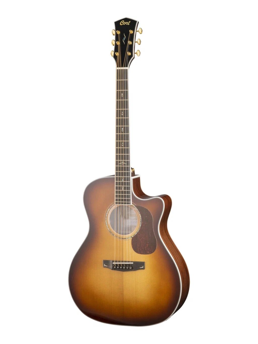 Гитара Электро-акустическая Cort Gold-A8-WCASE-LB Gold Series с вырезом санберст с чехлом
Гитара Электро-акустическая Cort Gold-A8-WCASE-LB Gold Series с вырезом санберст с чехлом