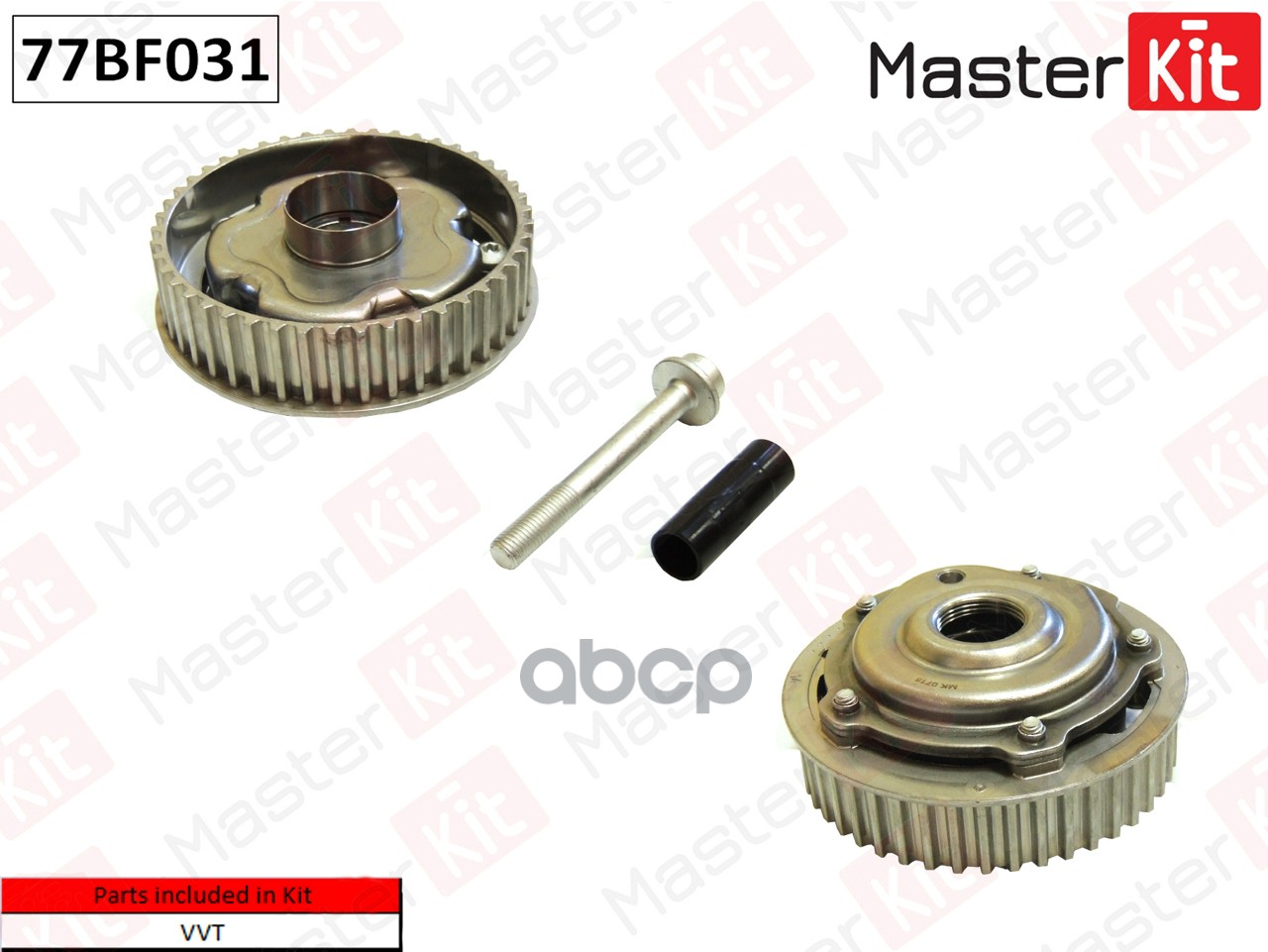 Механизм Газораспределения(Впуск) Opel: Astra-J/Insignia/ Zafira-C A16xer 10- Masterkit 77
Механизм Газораспределения(Впуск) Opel: Astra-J/Insignia/ Zafira-C A16xer 10- Masterkit 77