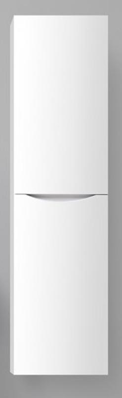 Шкаф-пенал подвесной BelBagno FLY-MARINO-1500-2A-SC-BL-P-L, 40х30х150 см, белый глянец
Шкаф-пенал подвесной BelBagno FLY-MARINO-1500-2A-SC-BL-P-L, 40х30х150 см, белый глянец