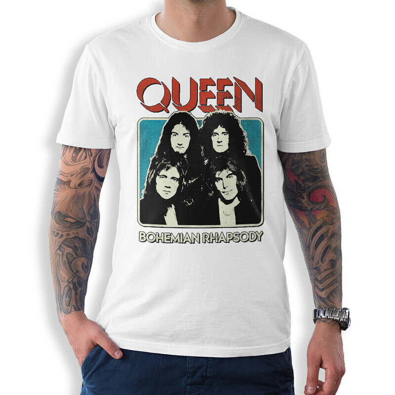 Футболка мужская Dream Shirts Фредди Меркьюри 10007632 белая XS, Фредди Меркьюри 10007632
Футболка мужская Dream Shirts Фредди Меркьюри 10007632 белая XS, Фредди Меркьюри 10007632