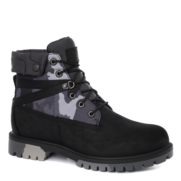 Мужские ботинки TIMBERLAND Timberland Hrtg EK+ Timberland Hrtg EK+ черный р.44 EU, Timberland Hrtg EK+_2388593
Мужские ботинки TIMBERLAND Timberland Hrtg EK+ Timberland Hrtg EK+ черный р.44 EU, Timberland Hrtg EK+_2388593