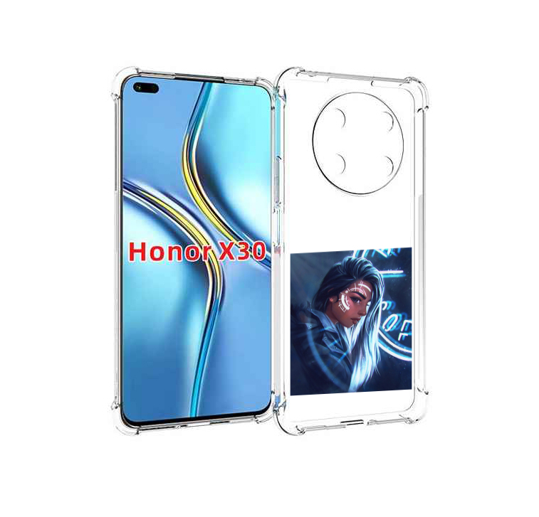 Чехол MyPads девушка-из-антарктиды женский для Honor X30 / Magic4 Lite 5G, Прозрачный, Tocco
Чехол MyPads девушка-из-антарктиды женский для Honor X30 / Magic4 Lite 5G, Прозрачный, Tocco