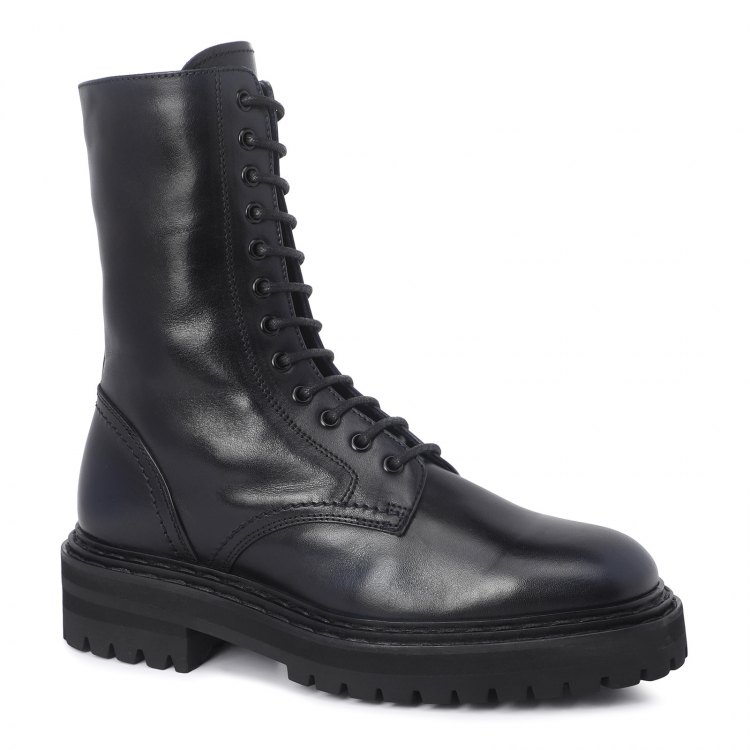 Женские ботинки OFFICINE CREATIVE PROVENCE/019 темно-синий р.37 EU, PROVENCE/019_2466938
Женские ботинки OFFICINE CREATIVE PROVENCE/019 темно-синий р.37 EU, PROVENCE/019_2466938