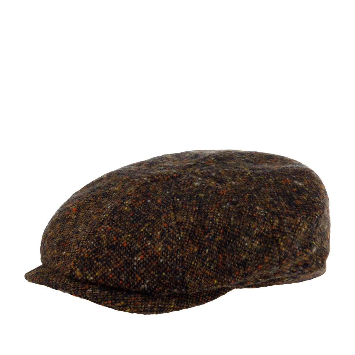 Кепка восьмиклинка унисекс Stetson 6840601 HATTERAS DONEGAL рыжая, р.61, Коричневый, 6840601 HATTERAS DONEGAL
Кепка восьмиклинка унисекс Stetson 6840601 HATTERAS DONEGAL рыжая, р.61, Коричневый, 6840601 HATTERAS DONEGAL