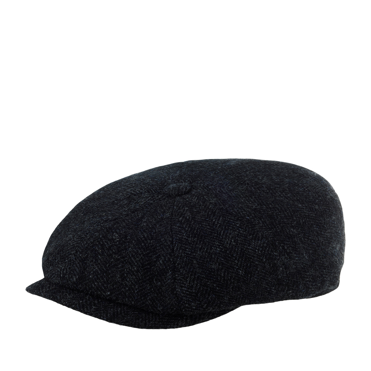 Кепка восьмиклинка унисекс Stetson 6840514 HATTERAS WOOLRICH черная, р, Черный, 6840514 HATTERAS WOOLRICH
Кепка восьмиклинка унисекс Stetson 6840514 HATTERAS WOOLRICH черная, р, Черный, 6840514 HATTERAS WOOLRICH