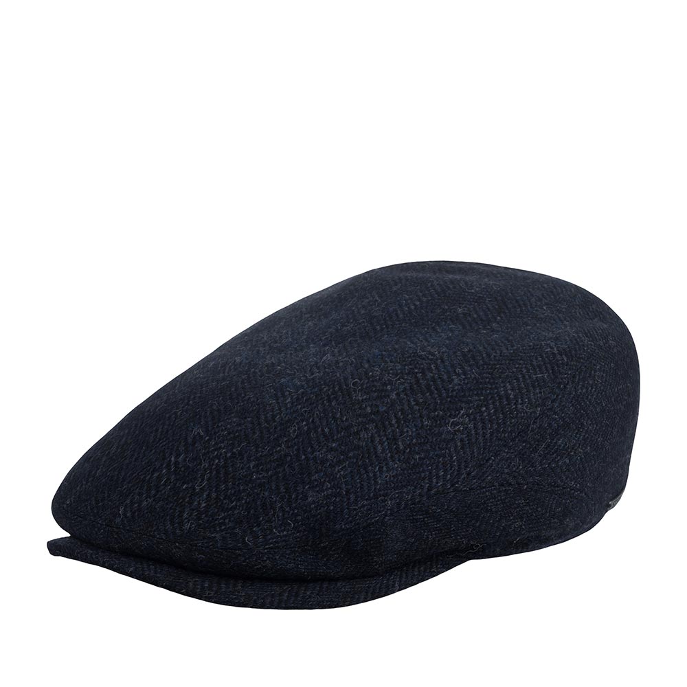 Кепка реглан унисекс Stetson 6380502 BELFAST WOOLRICH светло-синяя, р.58, Синий, 6380502 BELFAST WOOLRICH
Кепка реглан унисекс Stetson 6380502 BELFAST WOOLRICH светло-синяя, р.58, Синий, 6380502 BELFAST WOOLRICH