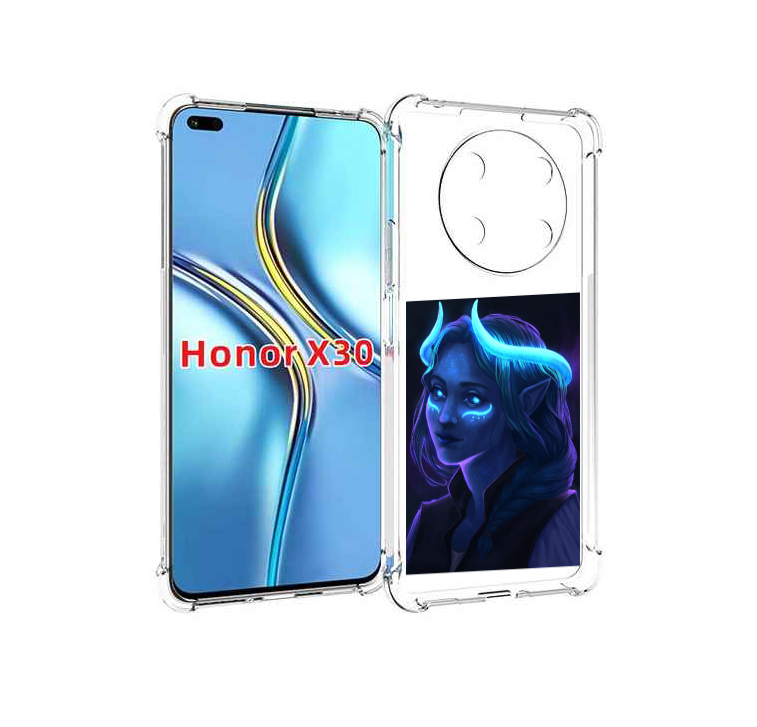 Чехол MyPads девушка синяя ледяная женский для Honor X30 / Magic4 Lite 5G, Прозрачный, Tocco
Чехол MyPads девушка синяя ледяная женский для Honor X30 / Magic4 Lite 5G, Прозрачный, Tocco