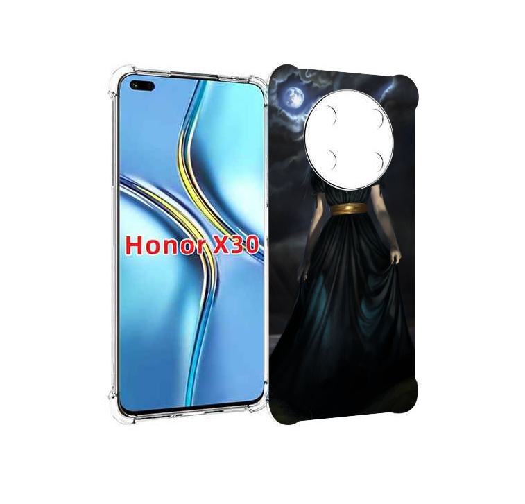 Чехол MyPads девушка с порезом на горле женский для Honor X30 / Magic4 Lite 5G, Прозрачный, Tocco
Чехол MyPads девушка с порезом на горле женский для Honor X30 / Magic4 Lite 5G, Прозрачный, Tocco