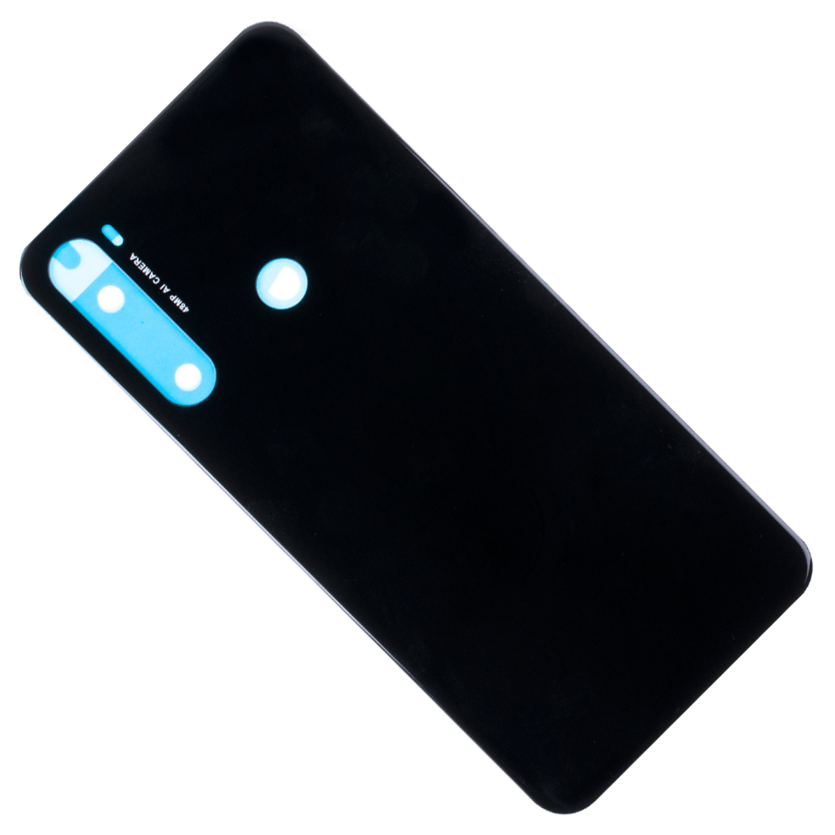 Задняя крышка Xiaomi Redmi Note 8 M1908C3JG, M1908C3JH, M1908C3JI, Note 8 (2021)(премиум), Черный
Задняя крышка Xiaomi Redmi Note 8 M1908C3JG, M1908C3JH, M1908C3JI, Note 8 (2021)(премиум), Черный