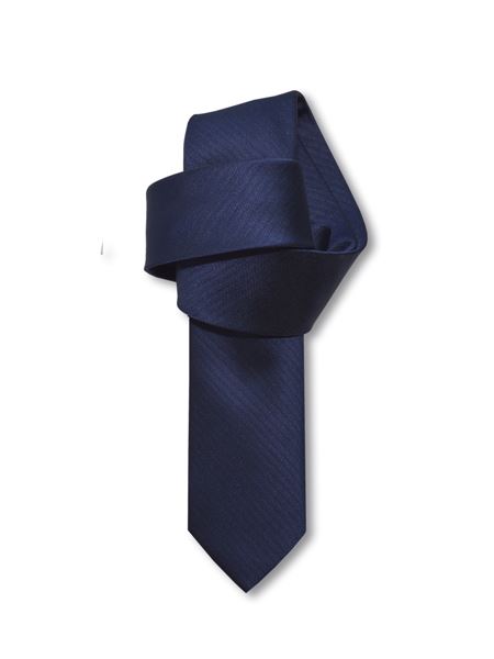 Галстук мужской Sichuan Fflourish Silk Co., Ltd. Imperator DeBlue sl/27, Синий, DeBlue sl/27
Галстук мужской Sichuan Fflourish Silk Co., Ltd. Imperator DeBlue sl/27, Синий, DeBlue sl/27