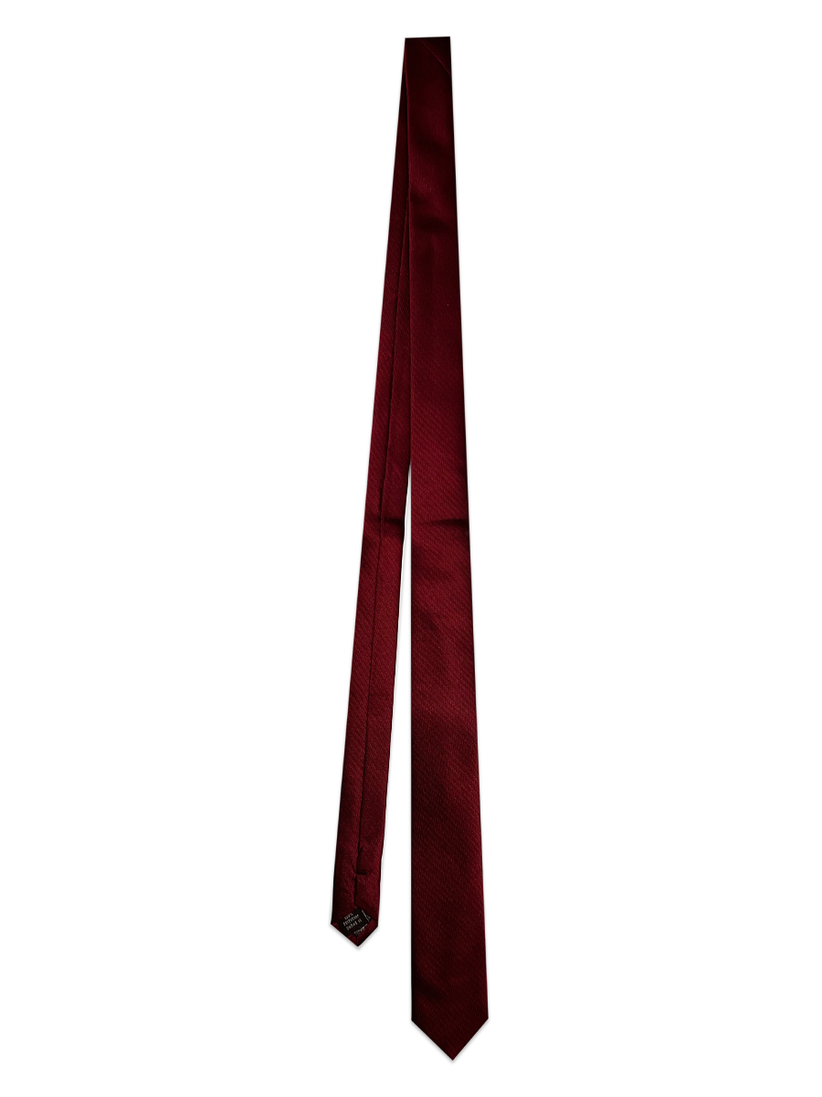 Галстук мужской Sichuan Fflourish Silk Co., Ltd. Imperator DeRed sl/85, Бордовый, DeRed sl/85
Галстук мужской Sichuan Fflourish Silk Co., Ltd. Imperator DeRed sl/85, Бордовый, DeRed sl/85