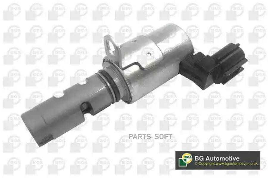 BGA OCV2303BGA_клапан регулировки фаз газораспределения!\ Ford Focus III 11>/ Kuga 12> 1ш
BGA OCV2303BGA_клапан регулировки фаз газораспределения!\ Ford Focus III 11>/ Kuga 12> 1ш