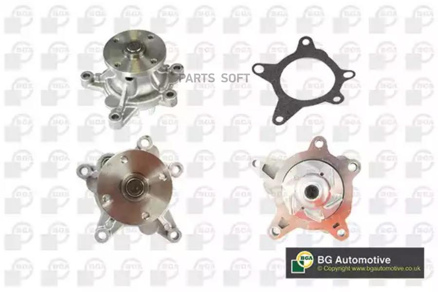 Насос водяной Hyundai Equus / Centennial/i20 I/i30 99>15 Kia Ceed/Ceed SW/PRO Ceed 06>14 B
Насос водяной Hyundai Equus / Centennial/i20 I/i30 99>15 Kia Ceed/Ceed SW/PRO Ceed 06>14 B