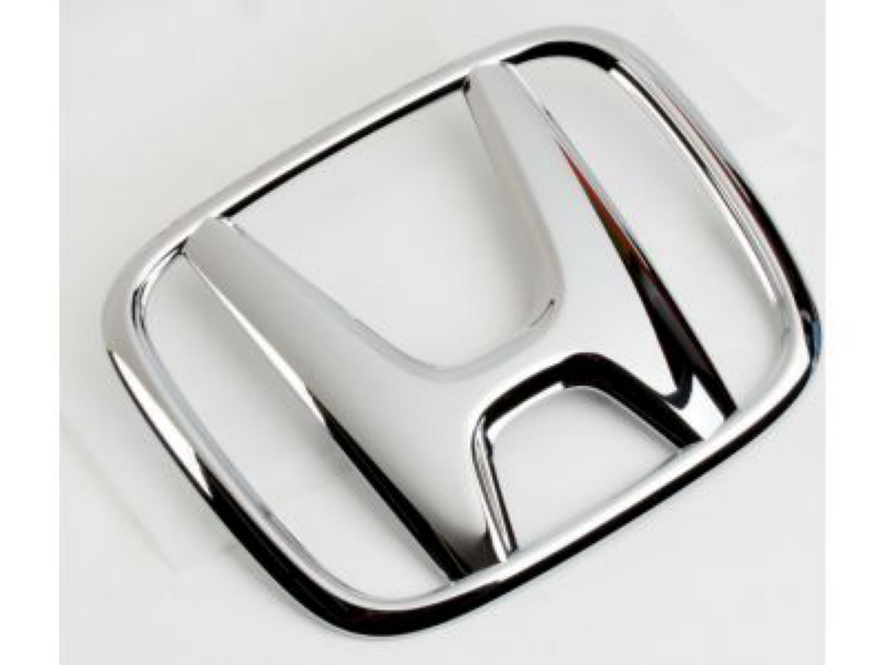 Эмблема Для, На Хонда/Honda Civic 4d 75700-Ta0-A00 HONDA арт. 75700-TA0-A00, Серебристый
Эмблема Для, На Хонда/Honda Civic 4d 75700-Ta0-A00 HONDA арт. 75700-TA0-A00, Серебристый
