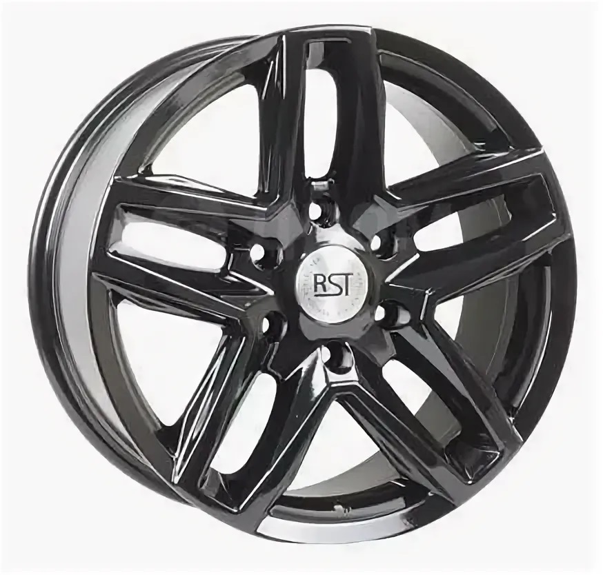 Колесный диск Rst R238 18 / 8.0J 6X139.70 ET42.00 ЦО100.10 Черный С Полированной Лицевой П
Колесный диск Rst R238 18 / 8.0J 6X139.70 ET42.00 ЦО100.10 Черный С Полированной Лицевой П