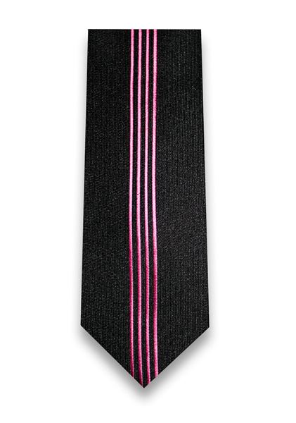 Галстук мужской Sichuan Fflourish Silk Co., Ltd. COMANDOR 15, Черный, COMANDOR 15
Галстук мужской Sichuan Fflourish Silk Co., Ltd. COMANDOR 15, Черный, COMANDOR 15