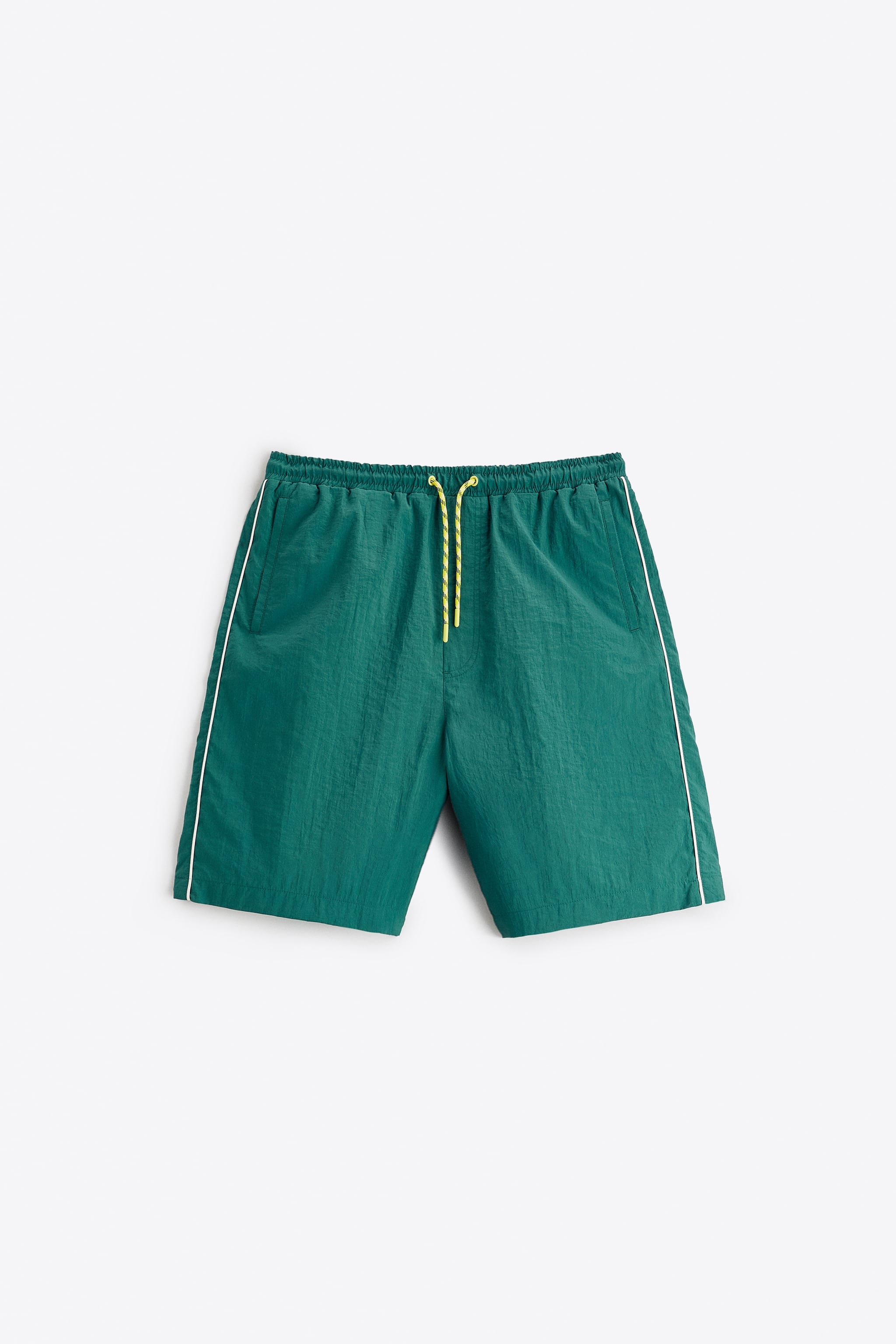Шорты мужские ZARA 00706423 зеленые XL (доставка из-за рубежа), Зеленый, 00706423
Шорты мужские ZARA 00706423 зеленые XL (доставка из-за рубежа), Зеленый, 00706423
