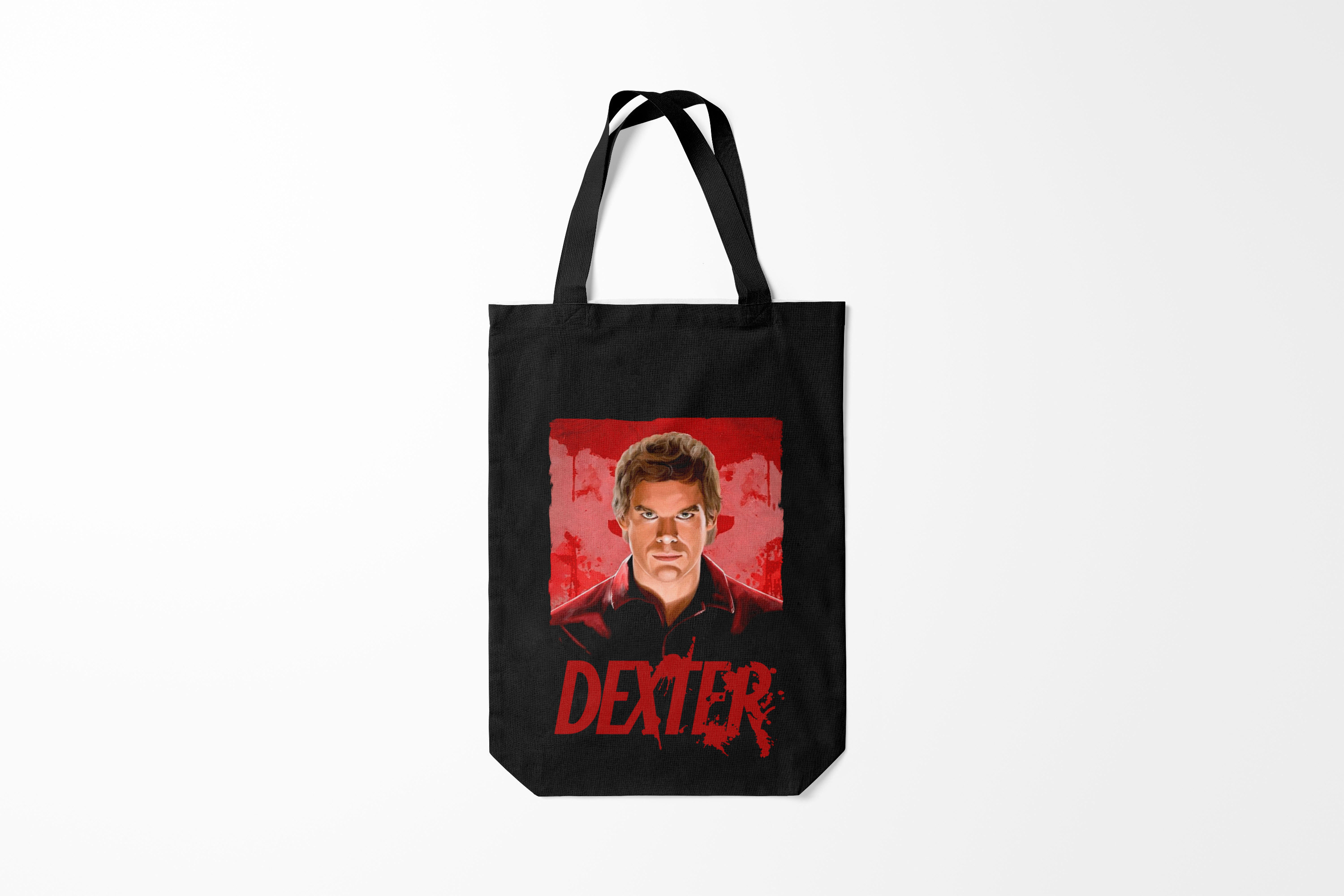 Сумка шoппер унисекс Burnettie Декстер Dexter портрет постер, черный, Декстер Dexter портрет постер
Сумка шoппер унисекс Burnettie Декстер Dexter портрет постер, черный, Декстер Dexter портрет постер