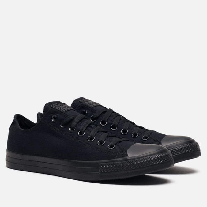Мужские кеды Converse Chuck Taylor All Star Speciality OX Low чёрный, размер 42 EU, Черный, Chuck Taylor All Star Speciality OX Low
Мужские кеды Converse Chuck Taylor All Star Speciality OX Low чёрный, размер 42 EU, Черный, Chuck Taylor All Star Speciality OX Low
