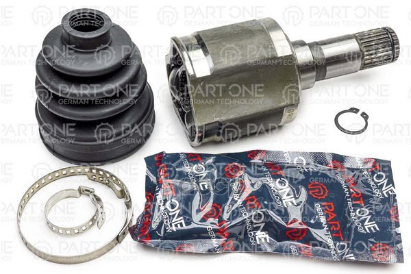 ШРУС внутр лев 22x35x26 KIA SHUMA,II/SEPHIA,II/MENTOR,II/SPECTRA 97-04 PART-ONE 1CV186
ШРУС внутр лев 22x35x26 KIA SHUMA,II/SEPHIA,II/MENTOR,II/SPECTRA 97-04 PART-ONE 1CV186