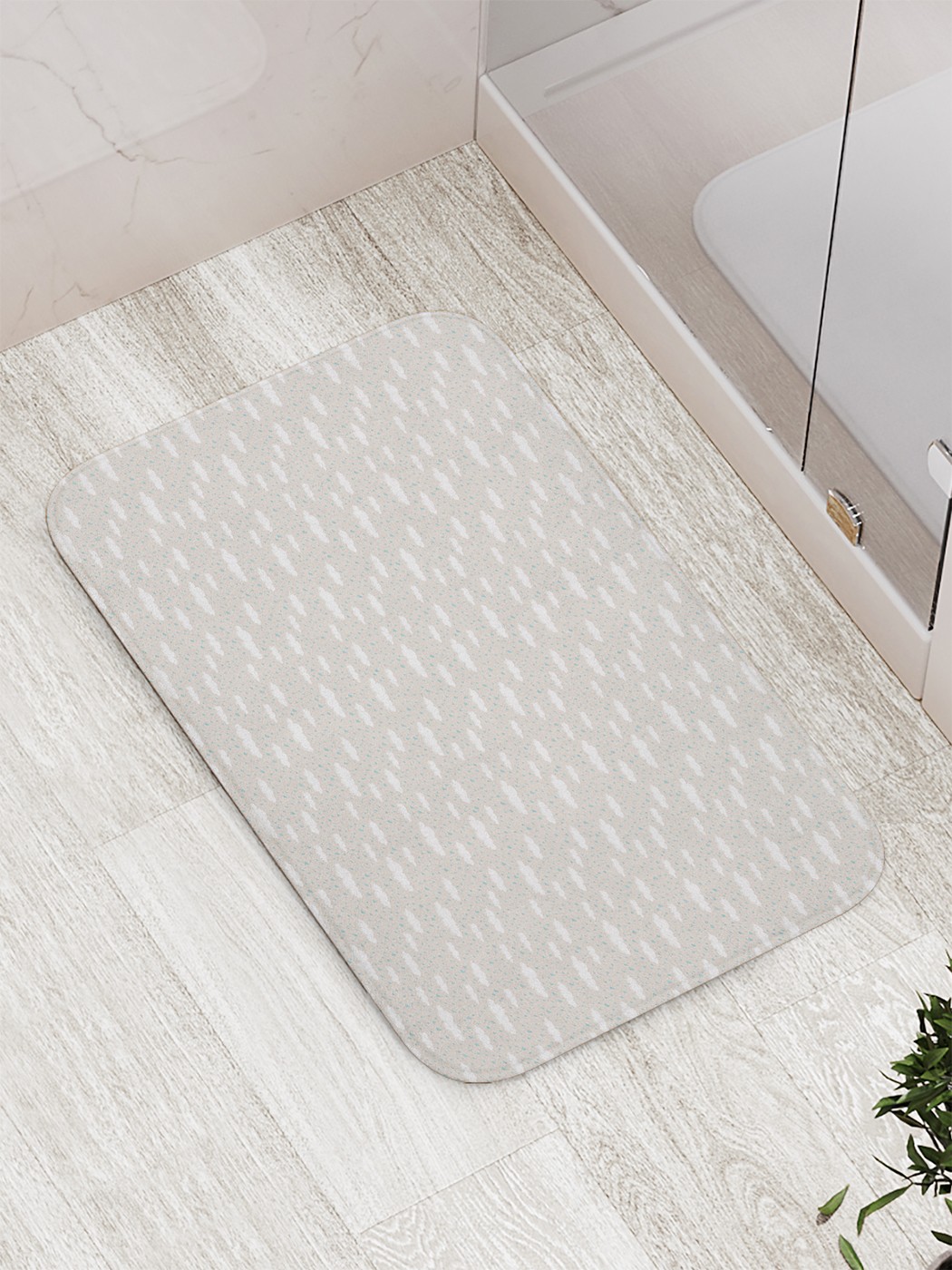Коврик противоскользящий для ванной, сауны, бассейна, 77х52 см bath_69043 JoyArty
Коврик противоскользящий для ванной, сауны, бассейна, 77х52 см bath_69043 JoyArty
