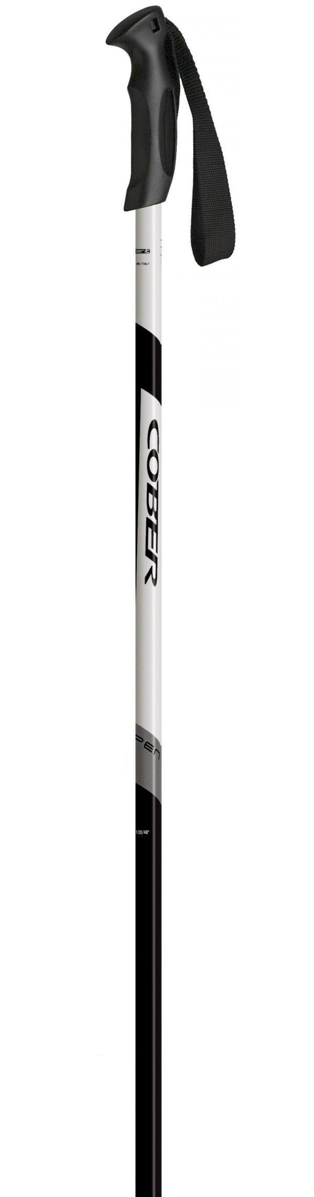 Горнолыжные палки Cober 2018-19 Aspen Junior Nero 14 мм 85 см, Aspen Junior Nero 14Mm
Горнолыжные палки Cober 2018-19 Aspen Junior Nero 14 мм 85 см, Aspen Junior Nero 14Mm